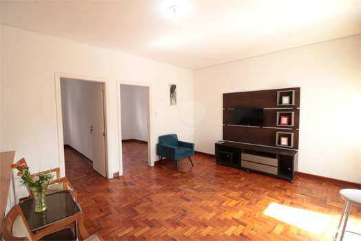 Venda Casa São Paulo Mooca 1