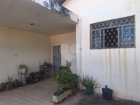 Venda Casa Piracicaba Vila Monteiro 1
