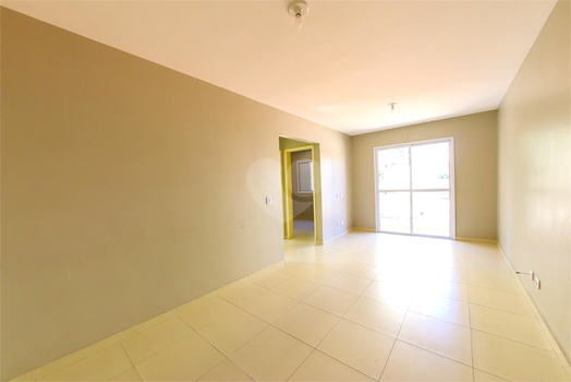 Venda Apartamento Guarulhos Centro 1