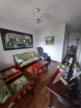 Venda Casa Rio De Janeiro Santíssimo 1