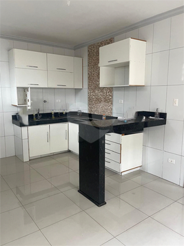 Venda Sobrado Anápolis Setor Central 1