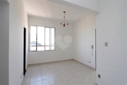 Venda Apartamento São Paulo Centro 1