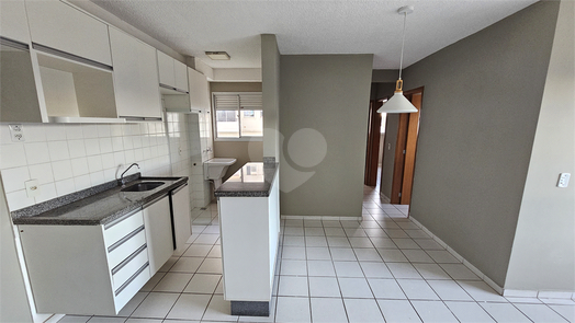 Venda Apartamento Cuiabá Coxipó 1