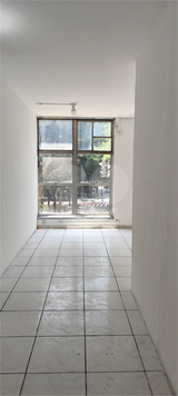 Aluguel Salas São Paulo Sé 1