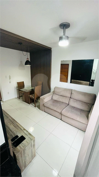 Venda Villagio São Vicente Centro 1