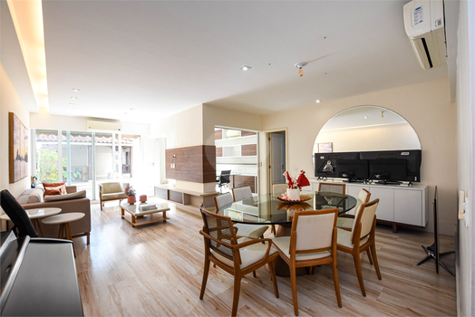 Venda Apartamento Niterói Icaraí 1
