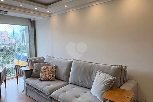 CONDOMÍNIO QUINTO ANDAR - 01320-010 - 140