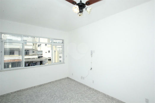 Venda Apartamento Rio De Janeiro Centro 1