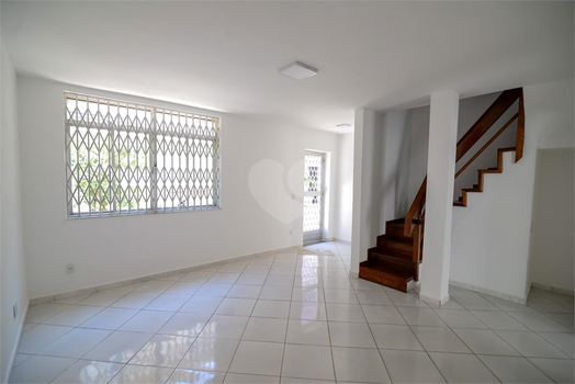 Venda Casa Rio De Janeiro Tijuca 1