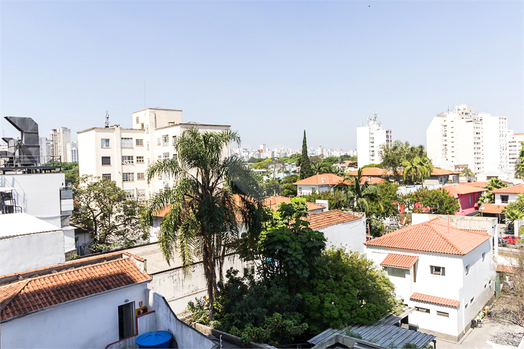 dos Pinheiros