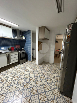 Venda Casa Sorocaba Além Ponte 1