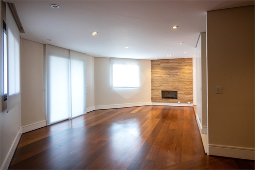 João Álvares Soares