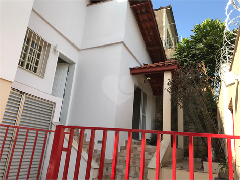 Venda Casa Guarulhos Jardim Aliança 1