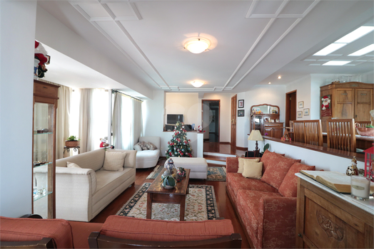 Edifício Monte Carlo