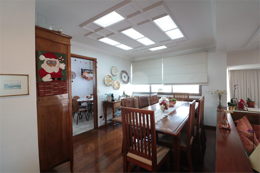 Edifício Monte Carlo