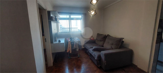 Venda Apartamento São Paulo Tatuapé 1