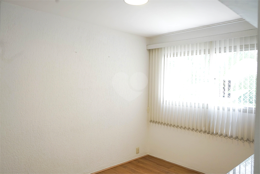 Venda Apartamento São Paulo Barra Funda 1