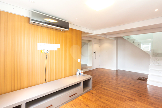 Mariângela Teixeira