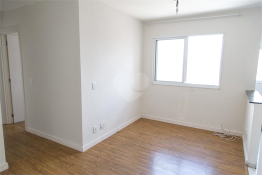 Venda Apartamento São Paulo Maranhão 1
