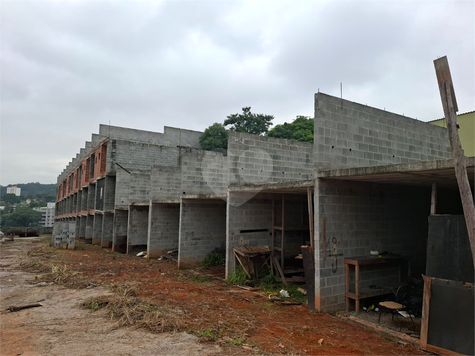 Venda Condomínio São Paulo Vila Albertina 1