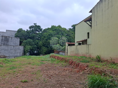 Venda Condomínio São Paulo Vila Albertina 1
