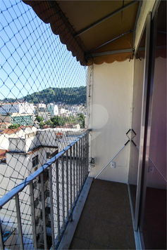 Edificio Jorge Cury
