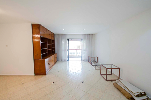 "RESIDENCIAL TIJUCA EXCELLENCE"