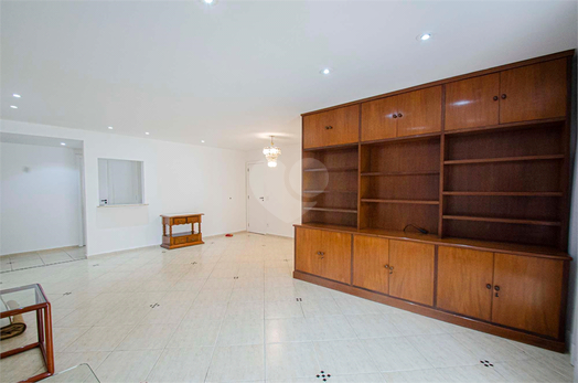 "RESIDENCIAL TIJUCA EXCELLENCE"