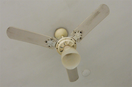 CONDOMÍNIO QUINTO ANDAR - 22280-004 - 55