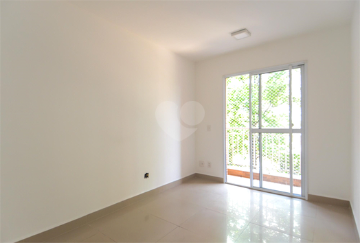 Venda Apartamento Guarulhos Jardim Flor Da Montanha 1