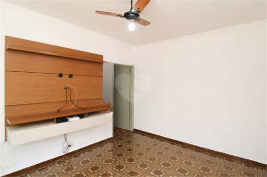 Aluguel Casa São Paulo Jardim Modelo 1
