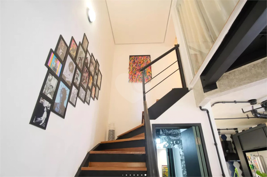 Absolute Duplex By Lindenberg