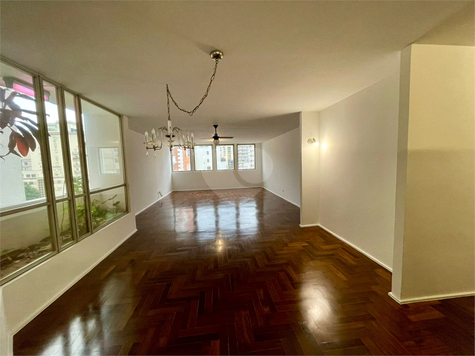 Edifício Guararapes
