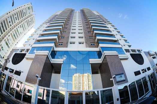 Residencial Porto Santo
