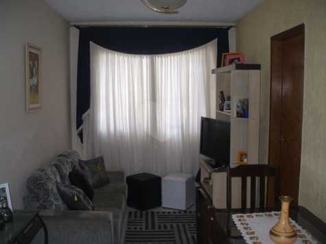 RESIDENCIAL PARANÁ
