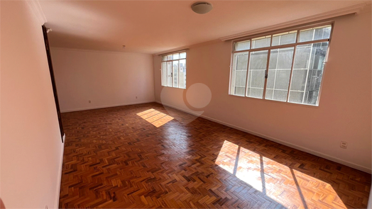 Aluguel Apartamento São Paulo Pinheiros 1