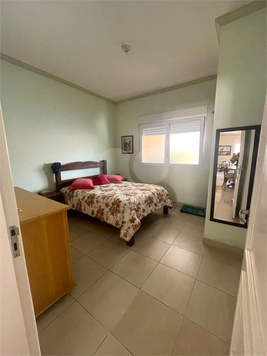 Venda Casa Mogi Das Cruzes Vila Oliveira 1
