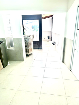 Aluguel Sobrado São Paulo Carandiru 1