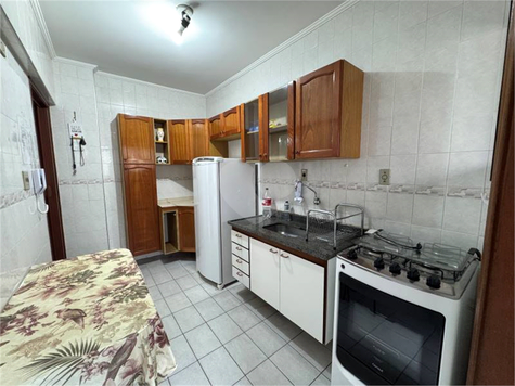 Residencial Bracuhy