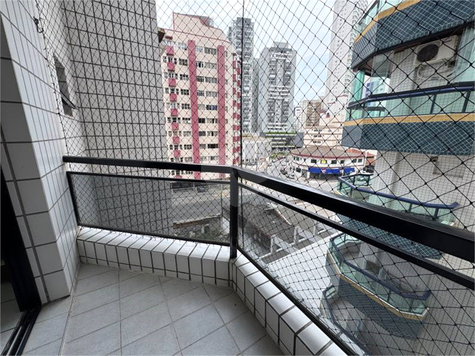Residencial Bracuhy