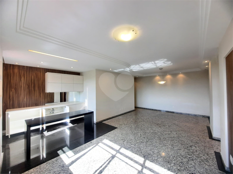Venda Apartamento Santos Aparecida 1