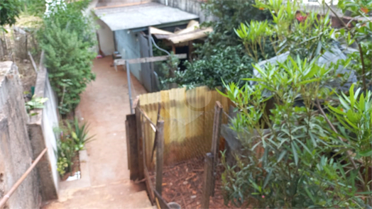 Venda Casa Atibaia Recreio Estoril 1