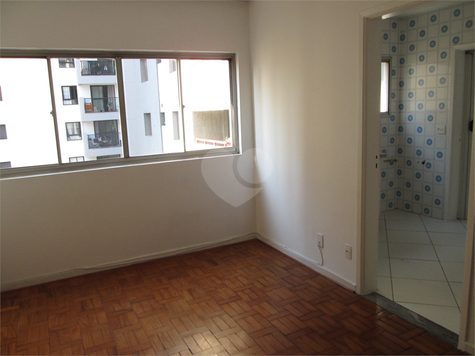 Aluguel Apartamento São Paulo Perdizes 1