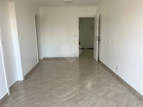 GUARAPARI E ARARUANA