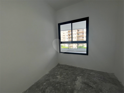 Venda Apartamento São Paulo Santo Amaro 1