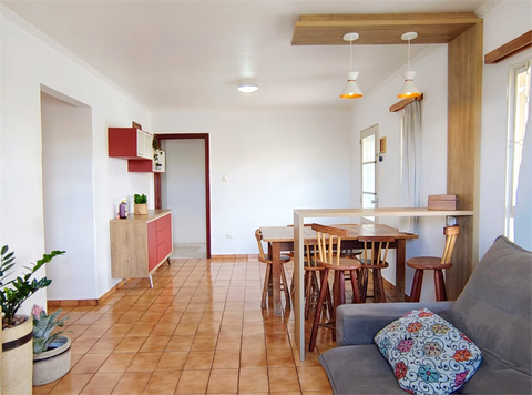 Venda Casa Poços De Caldas Chácara Santa Bárbara 1