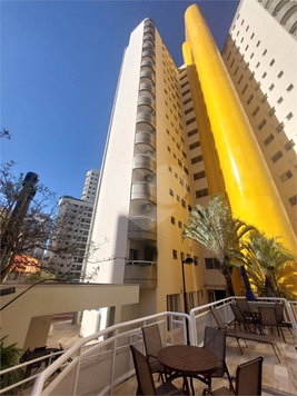 Aluguel Apartamento São Paulo Perdizes 1
