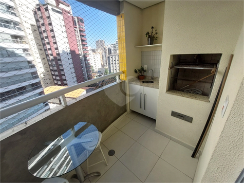 Aluguel Apartamento São Paulo Perdizes 1