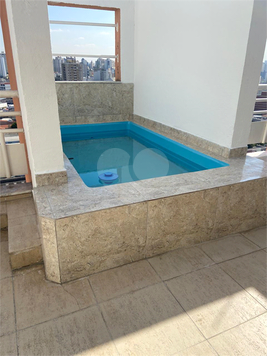 Aluguel Apartamento Santo André Casa Branca 1