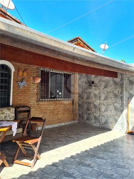 Venda Casa Caraguatatuba Caputera 1